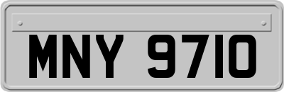 MNY9710