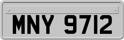 MNY9712