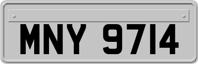 MNY9714