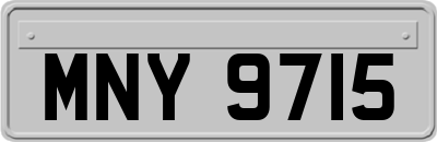 MNY9715