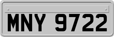 MNY9722