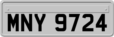 MNY9724