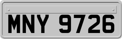MNY9726