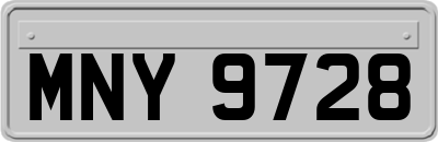 MNY9728