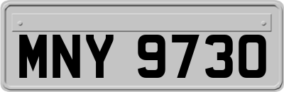 MNY9730