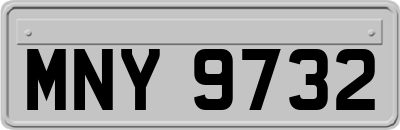 MNY9732