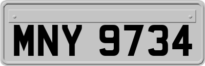 MNY9734