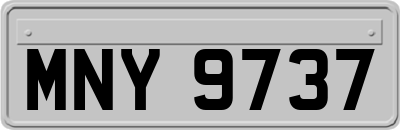 MNY9737