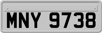 MNY9738