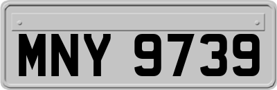 MNY9739
