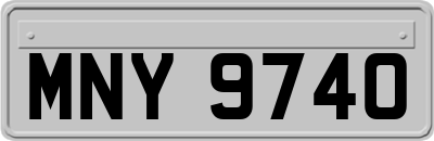 MNY9740