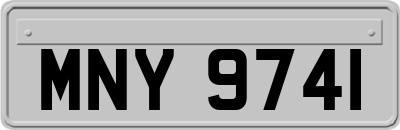 MNY9741