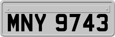 MNY9743