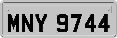 MNY9744