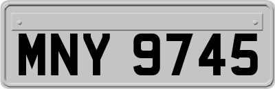 MNY9745