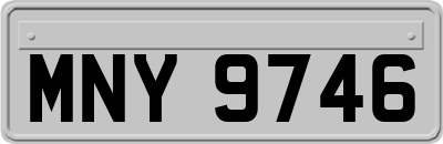 MNY9746
