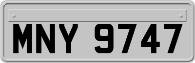 MNY9747