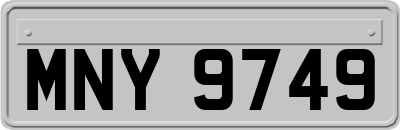 MNY9749