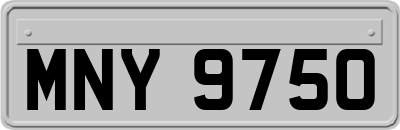 MNY9750