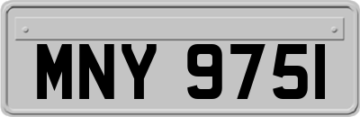 MNY9751