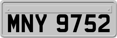 MNY9752