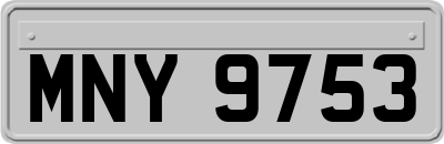 MNY9753