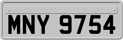 MNY9754