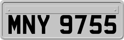 MNY9755