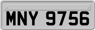MNY9756