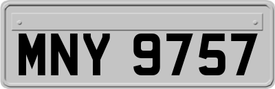 MNY9757