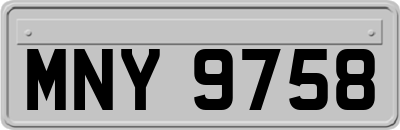 MNY9758