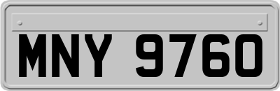 MNY9760