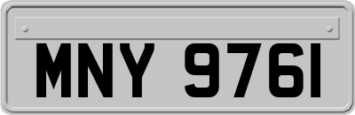 MNY9761