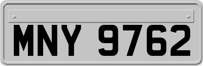 MNY9762