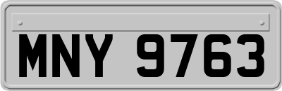 MNY9763