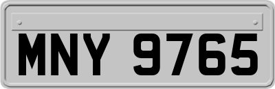 MNY9765