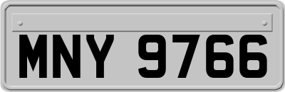 MNY9766