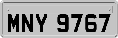 MNY9767