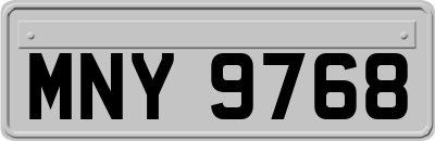 MNY9768