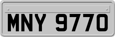 MNY9770