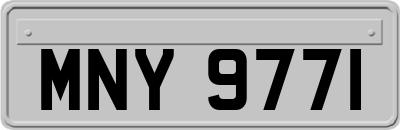 MNY9771