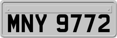 MNY9772