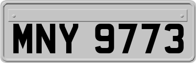 MNY9773