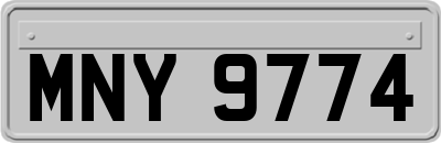 MNY9774