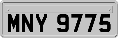 MNY9775