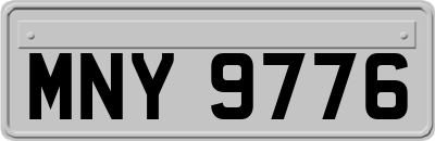 MNY9776