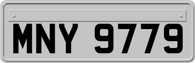 MNY9779