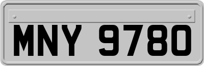 MNY9780