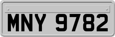 MNY9782