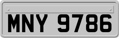 MNY9786